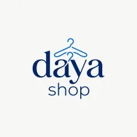 Daya Shop