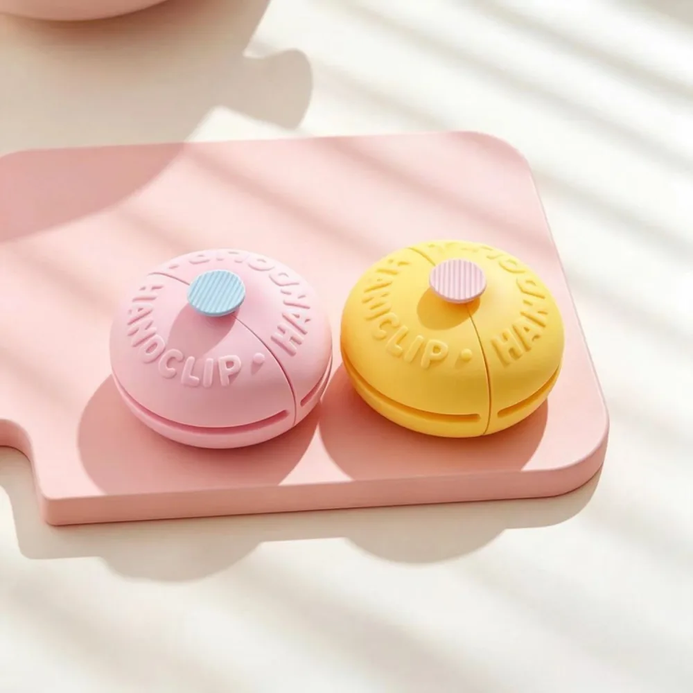 Gants de cuisine silicone