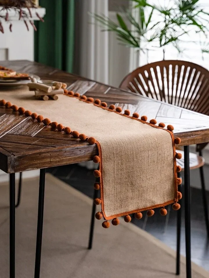 Toile de jute