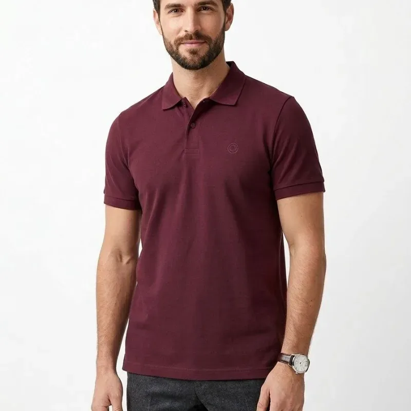 T-shirt Jack & Jonse