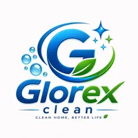 Glorex shop