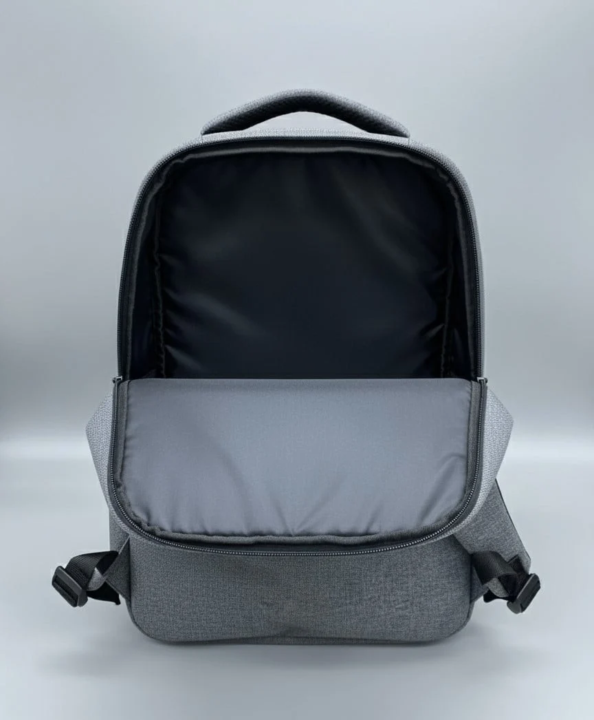 Sac à dos lenovo thinkbook 15,6 pouces