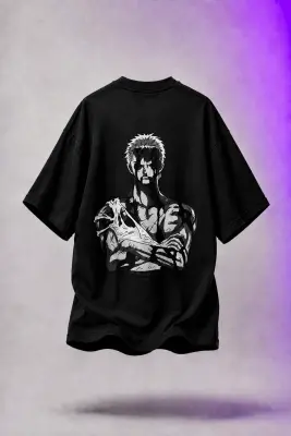 ZORO NOTHING