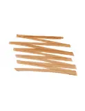 EYEBROW LINER