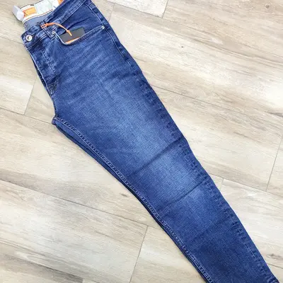 JEANS ORDERE ORIGINAL
