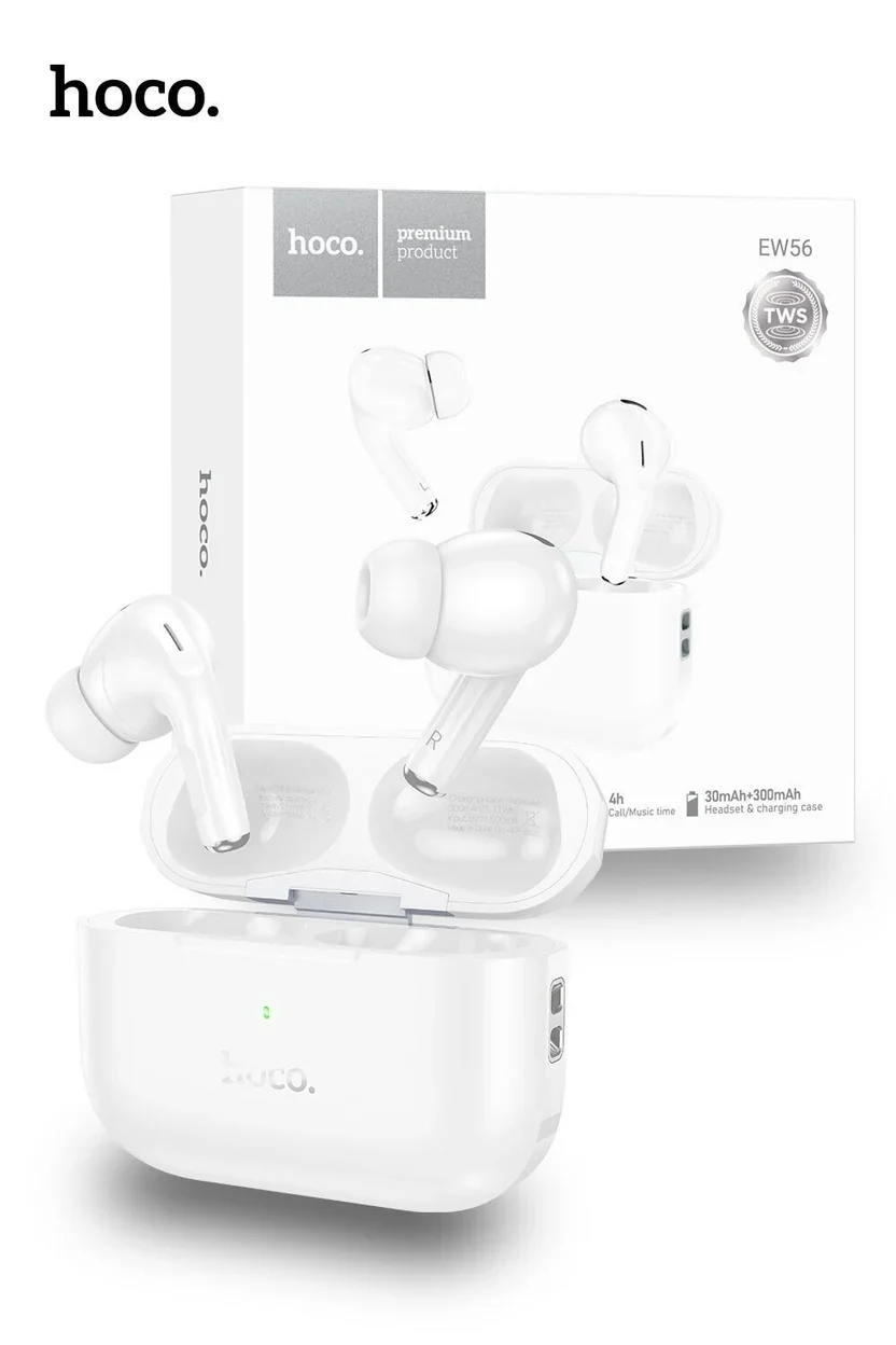 Airpods HOCO EW58