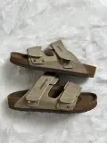 BIRKENSTOCK UJI 👣