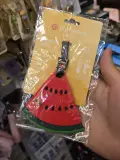 Étiquettes de Bagage "Luggage Tag" – Designs Fantaisie
