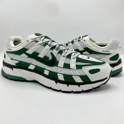 Nike P6000