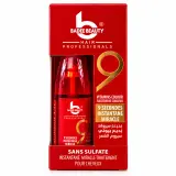 BADEE BEAUTY Sérum Cheveux Sans Sulfat 75ML