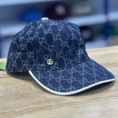 كاسكيطة غوتشي Gucci