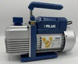 POMPE A VID VALUE VE115N 1/4 HP 1.8CFM