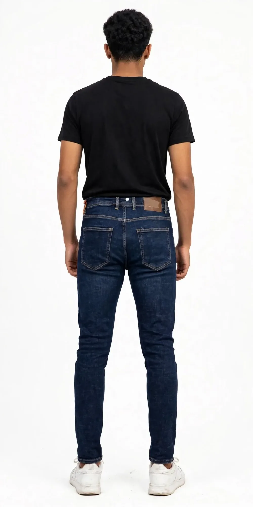 JEANS DENIM CL 4055