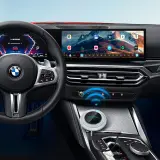 caplay box pour bmw