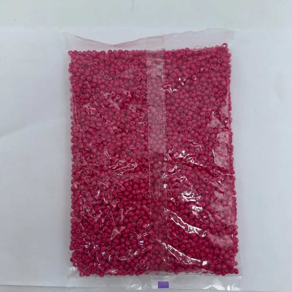 Semsem GM Sac de