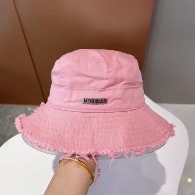 Pop