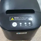 SMART SP300IW