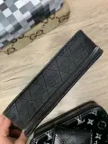 🖤sacoche lacoste