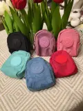 Mini pochette pratique SEEINGLY