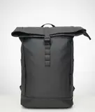 Sac à dos Roll-Top moderne