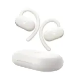 Soundcore V20i