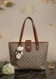 Sac Gucci nounous