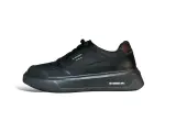 RHAPSODY SHOES 25ACM537