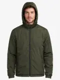 VESTE BAITIACHAN F3303
