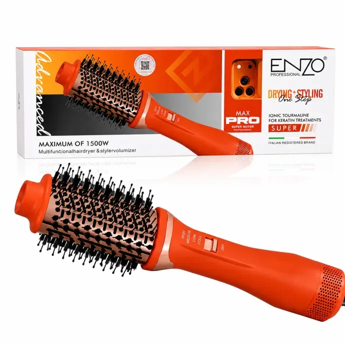 Brosse ProMax (1500w)