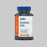 Vitamine C 1000mg