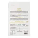 OSTROVIT PROTEIN SHAKE 700G