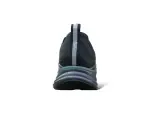 RUNNING SHOES 974119110009-10/11