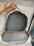 Sac à dos professionnel pour pc  15 pouces