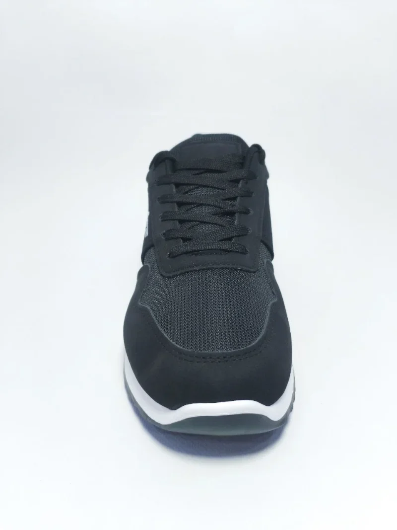 Basket Armani