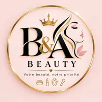 B&A  beauty