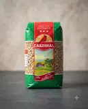 عدس كاردينال 1كغ