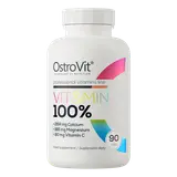 100% Vit&Min 90 comprimés