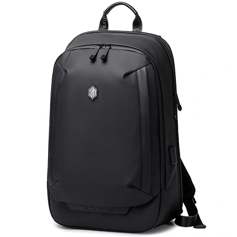 Arctic-Hunter sac à dos de haute qualité B00443