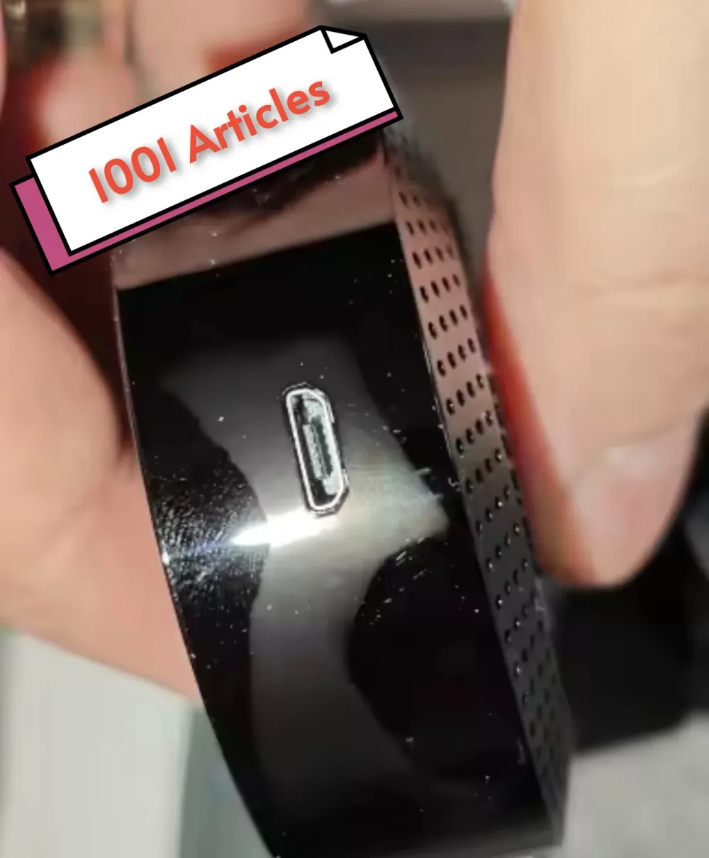 AVATTO IR WIFI Smart Remote Controller, Télécommande Universelle Tuya Smart