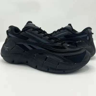 Reebok Zig Kinetica 2.5