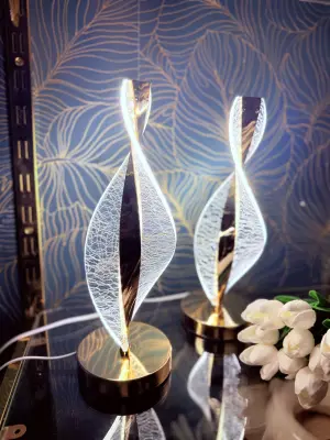 Veilleuse LED