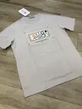 69096 tt jjssdert
