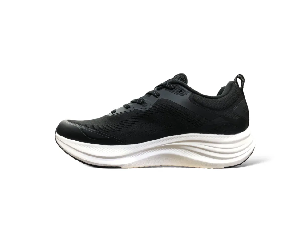 RUNNING SHOES 974119110061-3