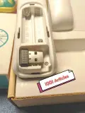 Télécommande Universelle Rii i7