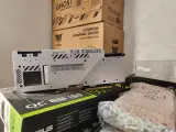 Gigabyte rtx 3080 10gb vision