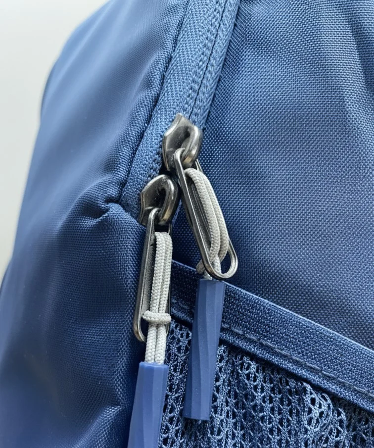 Sac à Dos Dell EcoLoop Urban 16 pouces