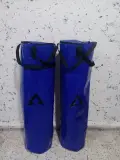 كيس ملاكمة