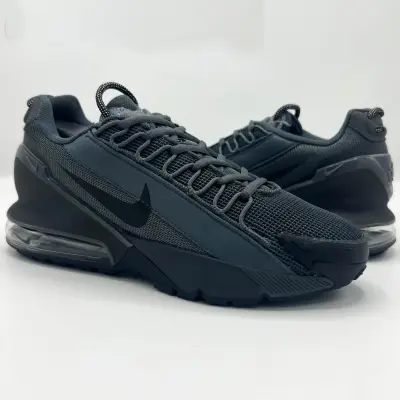 Air Max Pulse Roam