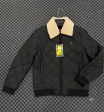 Vest fendi classic