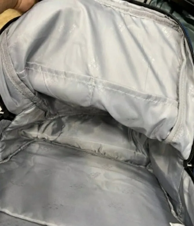 Sac à dos aoking 15,6 pouces